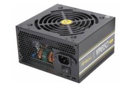 پاور کامپیوتر انتک VP 650P PLUS با توان 650 وات
