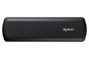SSD اپیسر AS721 USB 3.2 Gen 2 ظرفیت 500 گیگابایت