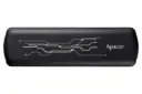 SSD اپیسر AS722 USB 3.2 Gen 2 ظرفیت 512 گیگابایت