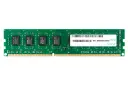 رم اپیسر دسکتاپ ظرفیت 4 گیگابایت از نوع DDR3-1600
