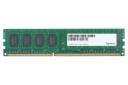رم اپیسر دسکتاپ ظرفیت 512 مگابایت از نوع DDR2-800