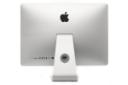 نمای پشت کامپیوتر آل این وان All in one Apple iMac Core i5-9600K