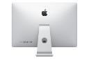 نمای پشت کامپیوتر آل این وان All in One Apple iMac Core i9-9900K