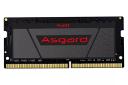 رم ازگارد A1 ظرفیت 8 گیگابایت از نوع DDR4-2666