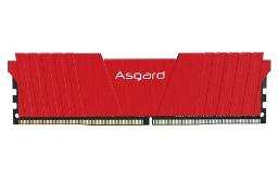 رم ازگارد Loki T2 ظرفیت 16 گیگابایت از نوع DDR4-3000