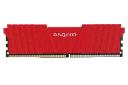 رم ازگارد Loki T2 ظرفیت 16 گیگابایت از نوع DDR4-3200