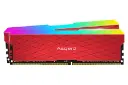 رم ازگارد Loki W2 ظرفیت 16 گیگابایت (2x8) از نوع DDR4-3000