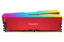 رم ازگارد Loki W2 ظرفیت 16 گیگابایت (2x8) از نوع DDR4-3200