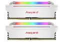 رم ازگارد Loki W3 ظرفیت 32 گیگابایت (2x16) از نوع DDR4-3600
