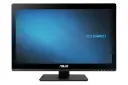 نمای روبرو کامپیوتر آل این وان All in One ASUS A6421