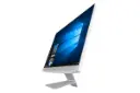 نمای جانبی کامپیوتر آل این وان All in One Asus M241