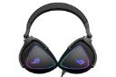 ایرکاپ هدست گیمینگ ایسوس Asus ROG Delta S