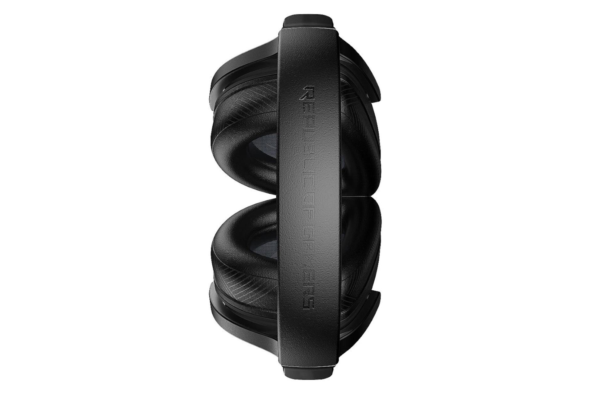 هدبند هدست گیمینگ ایسوس Asus ROG Delta S