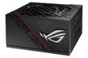 پاور کامپیوتر ایسوس ROG Strix 750G با توان 750 وات