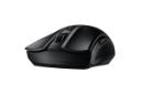 کلیدهای ماوس ایسوس ROG Strix Carry