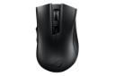 نمای روبرو ماوس ایسوس ROG Strix Carry
