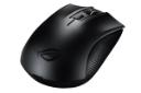 نمای راست ماوس ایسوس ROG Strix Carry