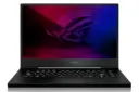 لپ تاپ ایسوس ROG Strix G15 G513IC از نمای جلو