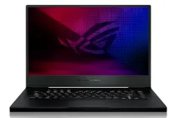 لپ تاپ ایسوس ROG Strix G15 G513IC از نمای جلو