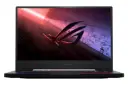 نمای جلو لپ تاپ ایسوس ROG Strix G15 G513IC
