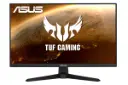 مانیتور ایسوس 23.8 اینچ مدل TUF Gaming VG249Q1A