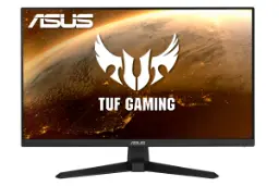 مانیتور ایسوس 23.8 اینچ مدل TUF Gaming VG249Q1A