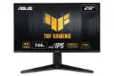 مانیتور ایسوس 28 اینچ مدل TUF Gaming VG28UQL1A