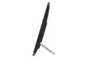جانبی راست کامپیوتر آل این وان All in One ASUS V161