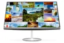 نمای روبرو کامپیوتر آل این وان All in One Asus Vivo ZN242