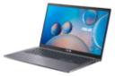 نمای نیمرخ لپ تاپ ایسوس X515JF
