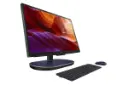 کامپیوتر آل این وان All in One ASUS Z272 همراه ماوس و کیبورد