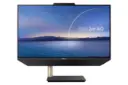 نمای روبرو کامپیوتر آل این وان All in One ASUS Zen M5401