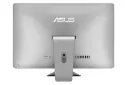 نمای پشت کامپیوتر آل این وان All in One ASUS ZN270