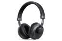 هدفون بی سیم آکی Aukey EP-B52 V2
