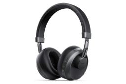 هدفون بی سیم آکی Aukey EP-B52 V2