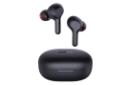 ایرباد بی سیم آکی Aukey EP-T25 مشکی