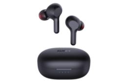 ایرباد بی سیم آکی Aukey EP-T25 مشکی