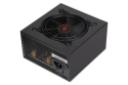 نمای پشت پاور کامپیوتر اوست AV650-PB با توان 650 وات