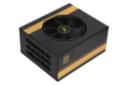 پاور کامپیوتر اوست AV750-GF با توان 750 وات