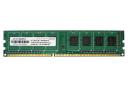 رم اکسیوم 51264Z8D3N16813 ظرفیت 4 گیگابایت از نوع DDR3-1600