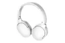 ایرکاپ هدفون بی سیم باسئوس Baseus Encok D02 Pro سفید