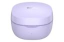 محفظه شارژ ایرباد بی سیم باسئوس Baseus Encok WM01 بنفش