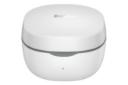 محفظه شارژ ایرباد بی سیم باسئوس Baseus Encok WM01 سفید