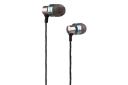 هدفون بیاند Beyond BE-130