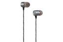 هدفون بیاند Beyond BE-135i