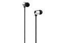 هدفون بیاند Beyond BE-140