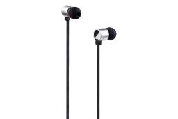 هدفون بیاند Beyond BE-140