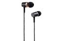 هدفون بیاند Beyond BE-170
