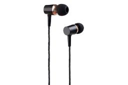 هدفون بیاند Beyond BE-170