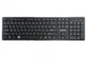 نمای روبرو کیبورد بیاند BK-3880i